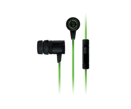 Słuchawka RAZER Hammerhead Pro RZ04-00910100-R3M1